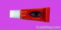 Sell eyelash extension glue