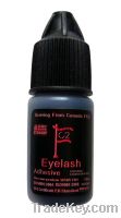 Sell eyelash extension adhesive