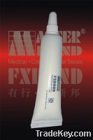 Sell eyelash glue for false lashes