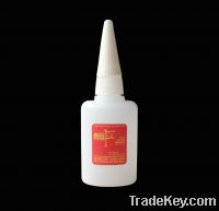 Sell cyanoacrylate adhesive