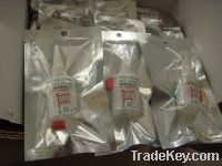 Sell industrial adhesive R-1
