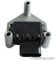 Sell VW IGNITION MODULE