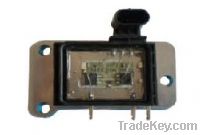 Sell LADA IGNITION MODULE