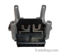 Sell BOSCH ignition module