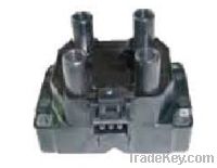 Sell HONDA IGNITION COIL