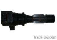 Sell MAZDA IGNITION COIL