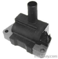 Sell NISSAN Ignition Coil IG-C05001
