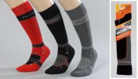 Sell advanced sport socks