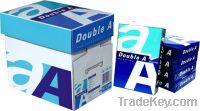 Sell double a4 paper