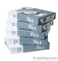 Sell office paper