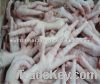 Sell Fresh Frozen Chicken Feet