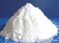 Sell Oxalic Acid 99.6% for sale