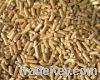wood pellet high compettive price