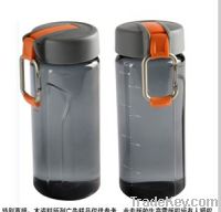 Sell polycarbonate water bottles