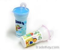 Sell polypropylene plastic cups