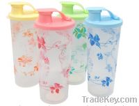 Sell plastic water cups