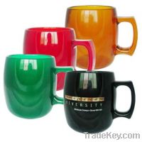 Sell plastic mugs
