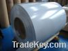 Sell pre-painted steel coil