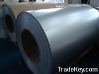 Sell china ppgi steel coil