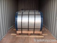 Sell China steel coil/ppgi/ painted steel coil