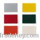 Sell color coated aluminum composite panel