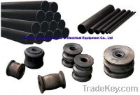 Sell QT-RG Forming roll / mold for round welding tube 8.0mm-711mm