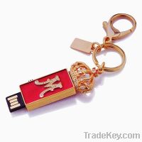 Sell Fashion USB, Photo Frame, Keychain and bracelet, bangle