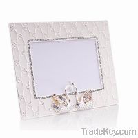 Sell  Photo Frame