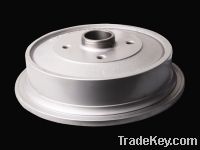 Sell brake drums