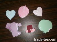 Sell memo pad