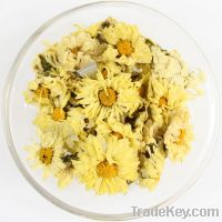 Sell chrysanthemum