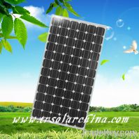 Sell solar mono panels
