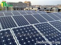 Sell solar pv system