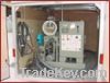 Sell online Transformer Dryout Systems