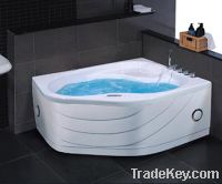 Sell bath tub