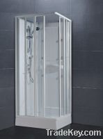 Sell shower cabinet