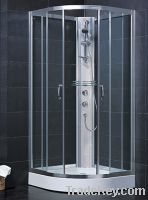 Sell shower cabinet A708