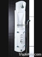 Sell shower panel A103