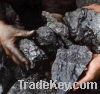 Sell Export Steam Coal | Steam Coal Suppliers | Steam Coal Exporters | Steam Coal Traders | Steam Coal Buyers | Steam Coal Wholesalers | Low Price Steam Coal | Best Buy Steam Coal | Buy Steam Coal | Import Steam Coal