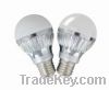 Sell AC90-260V LED Bulbs