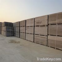 Sell EPS light weight composite wall panel