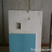Sell waterproof wall panel bathroom