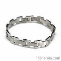 Sell 316L Stainless steel Bracelet