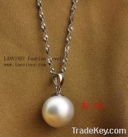 Sell Fashion Jewelry Wholesale