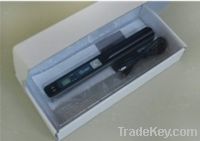 Sell Original TSN410 Portable Scanner for A4 Size with Low Price