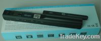 Sell Mini Portable Document Scanner TSN410