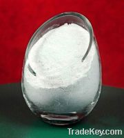 Sell cerium oxide polishing powder BKA-1630A