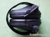 Sell electronic ear defender