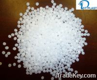 Sell Ldpe Granules hk3