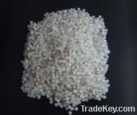 Sell HDPE--hk1